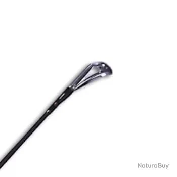 Canne Smith Troutin' Spin Lag Less Boron TLB 63 DT 4 Canne Smith Troutin' Spin Lag Less Boron TLB 63 DT – Image 4