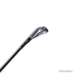 Canne Smith Troutin' Spin Lag Less Boron TLB 73 DT 7 Canne Smith Troutin' Spin Lag Less Boron TLB 73 DT -PĂȘche Expert 00004 Canne Smith Troutin Spin Lag Less Boron TLB 73 DT