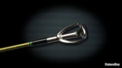 Canne Spinning Major Craft Troutino 622L/FLE 2 2-10g 1,87m -Pêche Expert 00004 Canne Spinning Major Craft Troutino 622L FLE 2 2 10g 1 87m