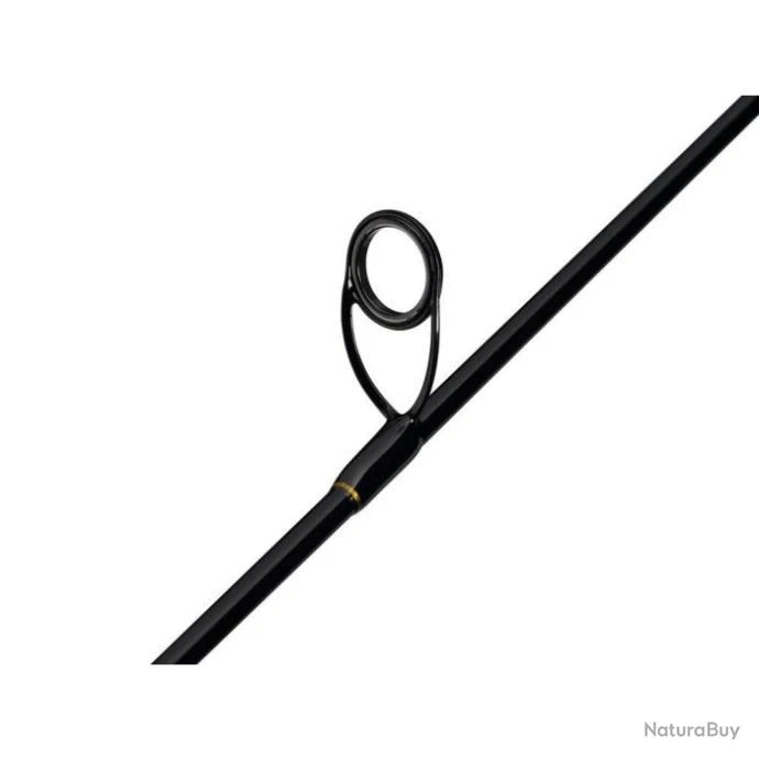 Canne Spinning Mitchell Epic MX2 - 2.70 M / 2-12 G 2 Canne Spinning Mitchell Epic MX2 - 2.70 M / 2-12 G – Image 2