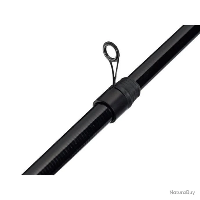 Canne Spinning Mitchell Epic MX2 TE-ADJ - 3.50 M / 2-12 G 2 Canne Spinning Mitchell Epic MX2 TE-ADJ - 3.50 M / 2-12 G – Image 2