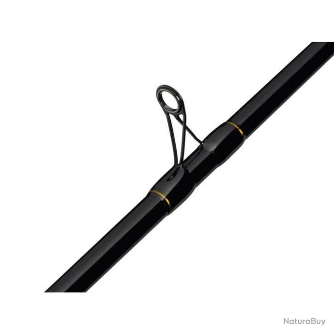 Canne Spinning Mitchell Epic MX2 TOC - 3.90 M / Jusqu'à 20 G 2 Canne Spinning Mitchell Epic MX2 TOC - 3.90 M / Jusqu'à 20 G – Image 2