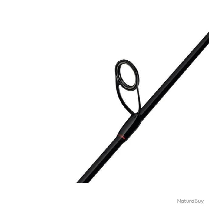 Canne Spinning Mitchell Epic MX3 - 2.10 M / 5-15 G 2 Canne Spinning Mitchell Epic MX3 - 2.10 M / 5-15 G – Image 2