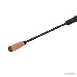 Canne Spinning Spro Trout Master NT Lite Influence 1.80m 2-12g 8 Canne Spinning Spro Trout Master NT Lite Influence 1.80m 2-12g -PĂȘche Expert 00004 Canne Spinning Spro Trout Master NT Lite Influence 1.80m 2 12g