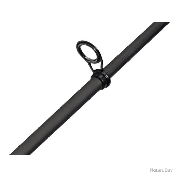 Canne Spinning Télescopique Mitchell Epic MX1 - 1.80 M / 1-8 G 2 Canne Spinning Télescopique Mitchell Epic MX1 - 1.80 M / 1-8 G – Image 2