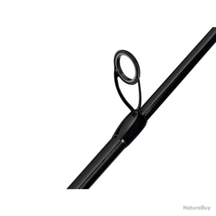 Canne Spinning Télescopique Mitchell Epic MX2 - 1.20 M / 0-5 G 2 Canne Spinning Télescopique Mitchell Epic MX2 - 1.20 M / 0-5 G – Image 2