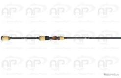 Canne Truite Sakura Tsubaki 3 198cm 5-15gr