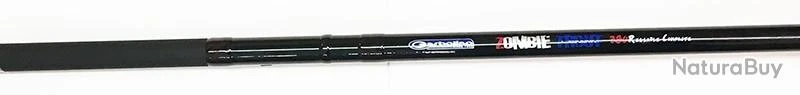 Canne Truite Toc Telereglable Garbolino Zombie Trout Rc 4 Canne Truite Toc Telereglable Garbolino Zombie Trout Rc – Image 4