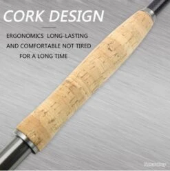 Canne à Mouche Télescopique 2.70m .......Livraison Offerte 11 Canne à Mouche Télescopique 2.70m .......Livraison Offerte -Pêche Expert 00004 Canne a Mouche Telescopique 2.70m .Livraison offerte