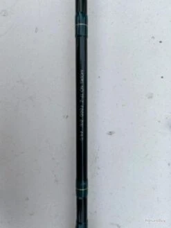 Canne à Mouche DAIWA Modèle TRIFORCE-Z , 8'6 # 4/5 - état Neuf 10 Canne à Mouche DAIWA Modèle TRIFORCE-Z , 8'6 # 4/5 - état Neuf -Pêche Expert 00004 Canne a mouche DAIWA modele TRIFORCE Z 8 6 4 5 etat neuf