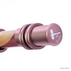 Canne à Mouche Marryat Tactical HX Limited Edition 10' Soie De 2/3 15 Canne à Mouche Marryat Tactical HX Limited Edition 10' Soie De 2/3 -Pêche Expert 00004 Canne a mouche Marryat Tactical HX Limited Edition 10 soie de 2 3