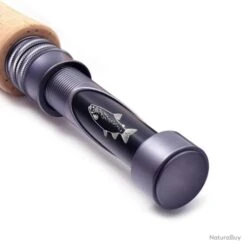 Canne à Mouche Marryat Tactical PRO Nymph Spécial 11'6 Soie De 3 15 Canne à Mouche Marryat Tactical PRO Nymph Spécial 11'6 Soie De 3 -Pêche Expert 00004 Canne a mouche Marryat Tactical PRO Nymph Special 11 6 soie de 3