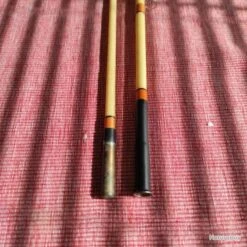 Shakespeare Canne A Mouche Wonderod 12 Shakespeare Canne A Mouche Wonderod -Pêche Expert 00004 Canne a mouche wonderod