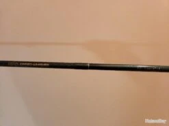 Daiwa Canne à Pêche Mouche -Pêche Expert 00004 Canne a peche mouche