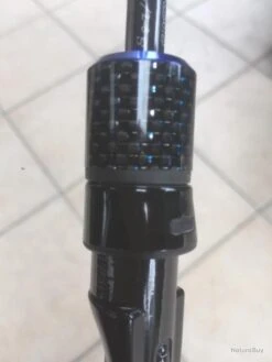 Canne à Pêche Truite -Pêche Expert 00004 Canne a peche truite