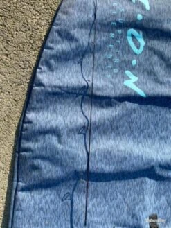 Daiwa Canne Leurre Daïwa Samuraï 1,8 M -Pêche Expert 00004 Canne leurre Daiwa Samurai 1 8 m