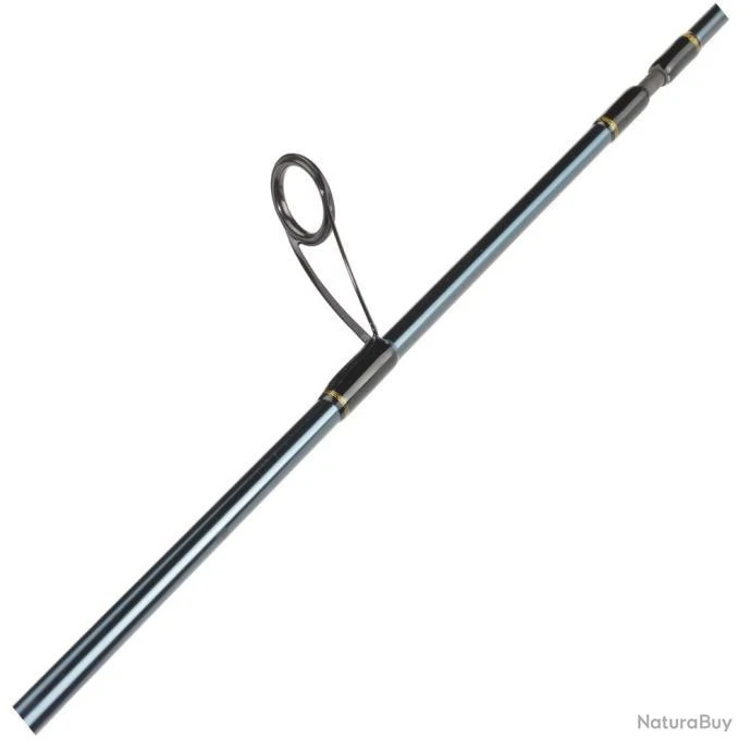 Canne Leurre Spinning Mitchell Mag Pro RZT Spin 182 4 Canne Leurre Spinning Mitchell Mag Pro RZT Spin 182 – Image 4