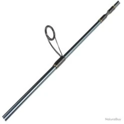 Canne Leurre Spinning Mitchell Mag Pro RZT Spin 192 7 Canne Leurre Spinning Mitchell Mag Pro RZT Spin 192 -Pêche Expert 00004 Canne leurre spinning Mitchell Mag pro RZT spin 192