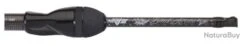 Canne Spinning Hearty Rise Black Arrow HYBAS03 -Pêche Expert 00004 Canne spinning Hearty Rise Black Arrow HYBAS03