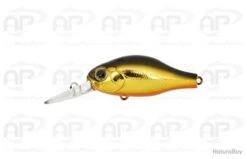 Crankbait Zip Bait B Switcher 2.0 070 Max.2m 10 G 55mm