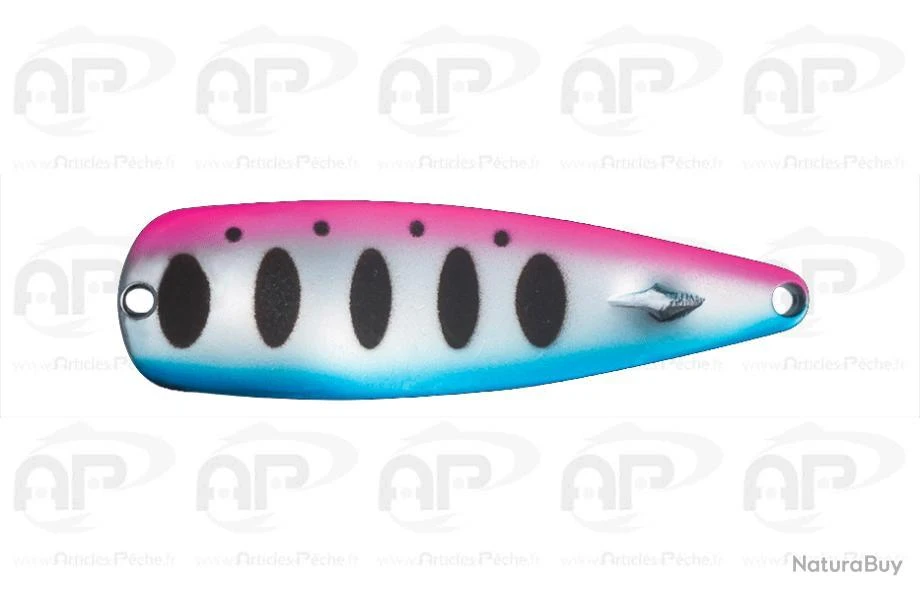 Cuiller Ondulante Realize Forest 18 Gr 1 Bp Yama 1 Cuiller Ondulante Realize Forest 18 Gr 1 Bp Yama