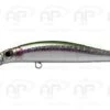 Leurre Truite Jackson Artist FR 70 RN Sinking 6 G 7 Cm