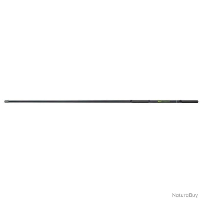 Manche D'épuisette Shakespeare Skp Specimen - 180 Cm 1 Manche D'épuisette Shakespeare Skp Specimen - 180 Cm