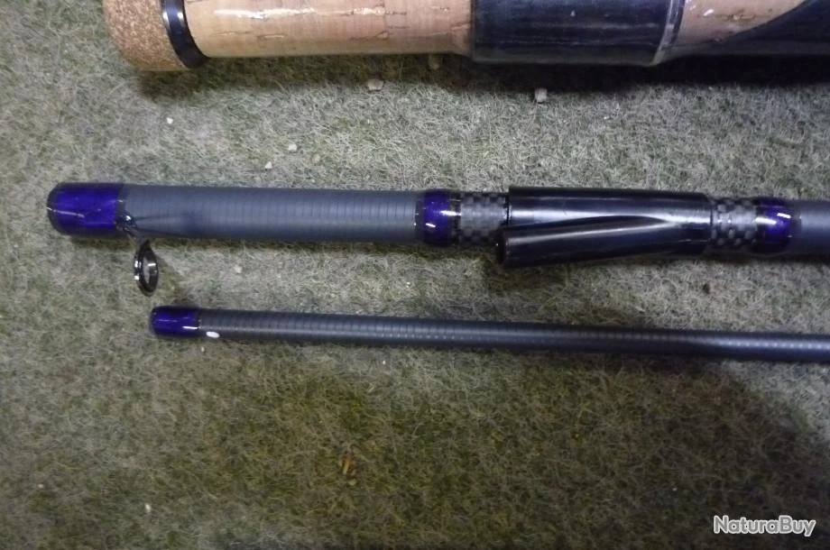 Manoise III En 4 Brins Montage Artisanal 4 Manoise III En 4 Brins Montage Artisanal – Image 4