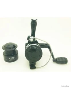 Moulinet Mitchell Truite / Carnassier Precision 2 000 RD + Garni De Nylon 9 Moulinet Mitchell Truite / Carnassier Precision 2 000 RD + Garni De Nylon -Pêche Expert 00004 Moulinet Mitchell Truite Carnassier Precision 2 000 RD Garni de nylon