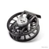 Moulinet Orvis Hydros V - Black Nickel