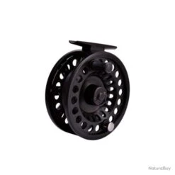 Moulinet Shakespeare Omni Fly - 6/7 / 4.7:1 / Gauche