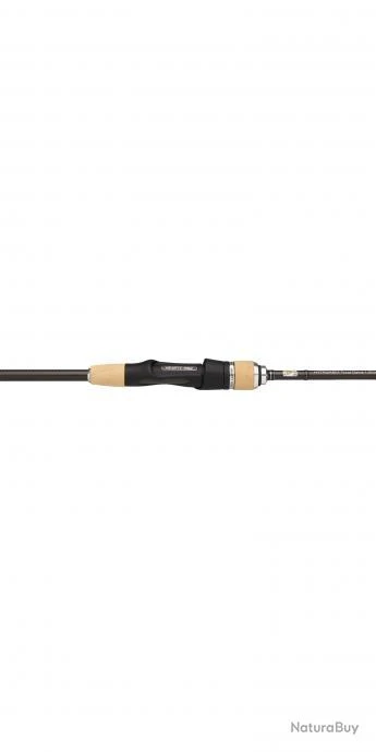 Trout Game CANNE TROUT GAME 1,80M 3-10 G 4 Trout Game CANNE TROUT GAME 1,80M 3-10 G – Image 4