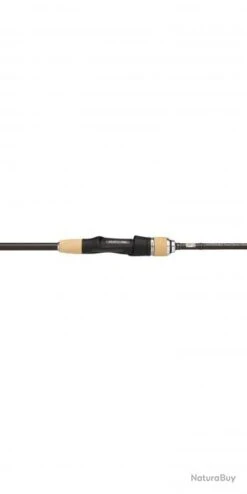 Trout Game CANNE TROUT GAME 1,80M 3-10G -Pêche Expert 00004 Trout Game CANNE TROUT GAME 1 80M 3 10G