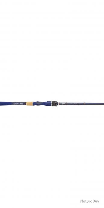 Trout Guider Lancer 4 Trout Guider Lancer – Image 4