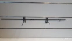 5112 CANNE PECHE A LA MOUCHE GREYS CRC LIGHT COMBO KIT NEUF -Pêche Expert 00005 5112 CANNE PECHE LA MOUCHE GREYS CRC LIGHT COMBO KIT NEUF