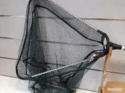 8017 EPUISETTE SHAKESPEARE SIGMA TROUT NETS MEDIUM VERT NEUF 9 8017 EPUISETTE SHAKESPEARE SIGMA TROUT NETS MEDIUM VERT NEUF -Pêche Expert 00005 8017 EPUISETTE SHAKESPEARE SIGMA TROUT NETS MEDIUM VERT NEUF