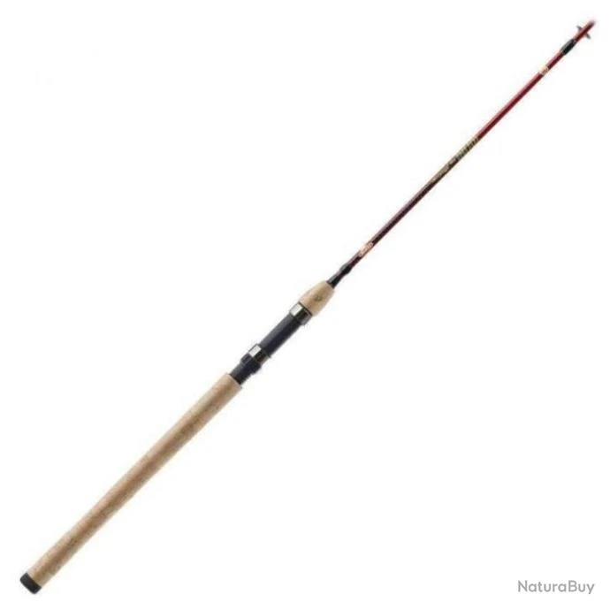 Canne Bombette Truite Berkley Cherrywood HD - 3.00 M / 3-18 G 1 Canne Bombette Truite Berkley Cherrywood HD - 3.00 M / 3-18 G