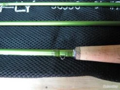 Canne DAM G Fly 9 Pieds Soie 7 ETAT TOTALEMENT NEUF !!! A SAISIR !!! 16 Canne DAM G Fly 9 Pieds Soie 7 ETAT TOTALEMENT NEUF !!! A SAISIR !!! -PĂȘche Expert 00005 Canne DAM G fly 9 pieds soie 7 ETAT TOTALEMENT NEUF