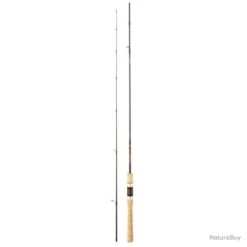 Canne Daiwa Silver Creek - 1.83 M / LFSBF / 2