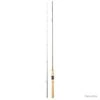 Canne Daiwa Silver Creek - 1.98 M / ULFSBF / 2