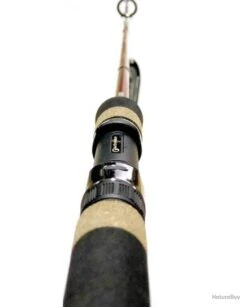 Canne Leurre / Truite Spin Light Garbolino 2M10 En 3-15 Gr -Pêche Expert 00005 Canne Leurre Truite Spin Light Garbolino 2M10 en 3 15 Gr