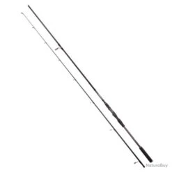 Canne Leurre / Truite Spinning Okuma Altera 2,28m 8-25gr -Pêche Expert 00005 Canne Leurre Truite Spinning Okuma Altera 2 28m 8 25gr