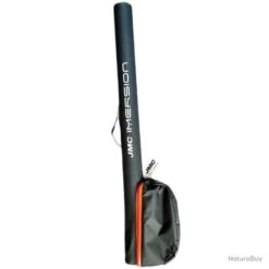 Canne Mouche JMC Imersion 10' -Pêche Expert 00005 Canne Mouche JMC Imersion 10