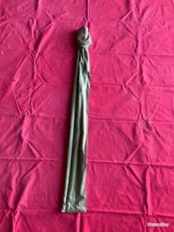 Canne Pezon Et Michel En Bambou Refendu -Pêche Expert 00005 Canne Pezon et Michel en bambou refendu