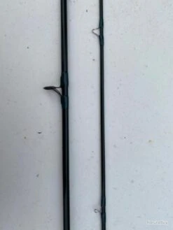 Canne à Mouche DAIWA Modèle TRIFORCE-Z , 8'6 # 4/5 - état Neuf 11 Canne à Mouche DAIWA Modèle TRIFORCE-Z , 8'6 # 4/5 - état Neuf -Pêche Expert 00005 Canne a mouche DAIWA modele TRIFORCE Z 8 6 4 5 etat neuf