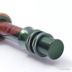 Canne à Mouche Marryat Tactical 10' Soie De 3 -Pêche Expert 00005 Canne a mouche Marryat Tactical 10 soie de 3