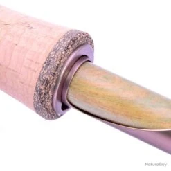 Canne à Mouche Marryat Tactical HX Limited Edition 10' Soie De 5/6 16 Canne à Mouche Marryat Tactical HX Limited Edition 10' Soie De 5/6 -Pêche Expert 00005 Canne a mouche Marryat Tactical HX Limited Edition 10 soie de 5 6