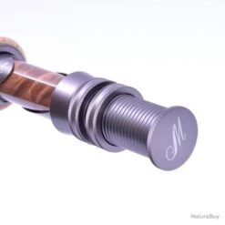 Canne à Mouche Marryat Tactical LX 10' Soie De 4 16 Canne à Mouche Marryat Tactical LX 10' Soie De 4 -Pêche Expert 00005 Canne a mouche Marryat Tactical LX 10 soie de 4