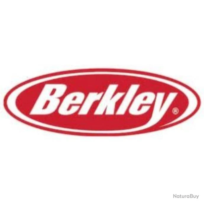 Canne Spinning Berkley Cherrywood Spezi Trout - 2.40 M / 7-28 G 1 Canne Spinning Berkley Cherrywood Spezi Trout - 2.40 M / 7-28 G