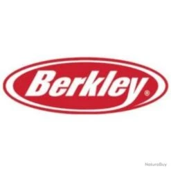 Leurre Dur Berkley DEX Bullet Jerk - 8 Cm / Rainbow Trout